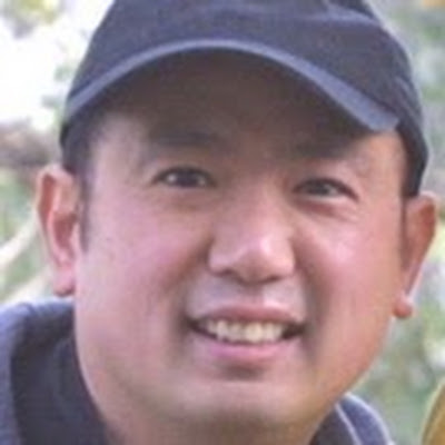 Charles Sun